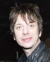 nick